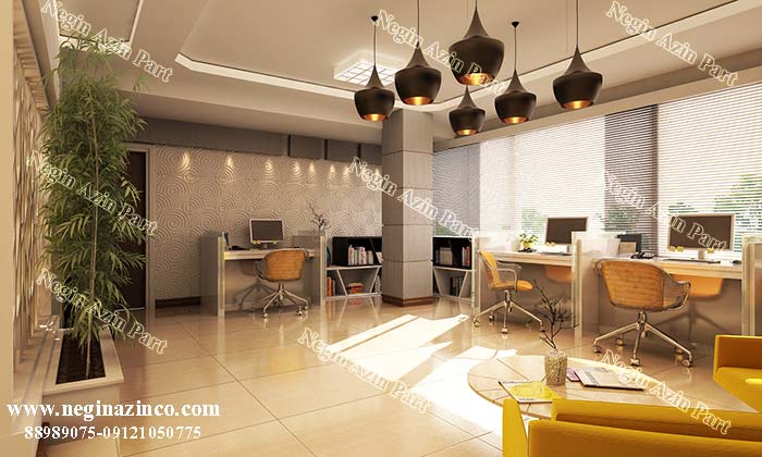 [تصویر: homedesign.jpg]